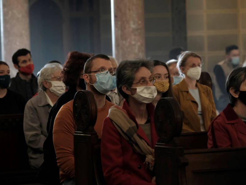 Utolsó vacsora emlékére (19).JPG